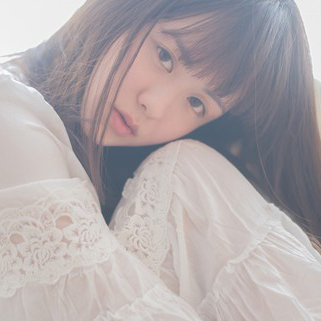 G神直播间关注粉丝_G神粉丝留言_G神粉丝排