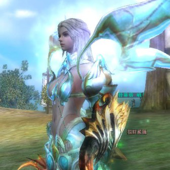 小猪佩奇V这是我的弟弟乔治直播间关注粉丝_