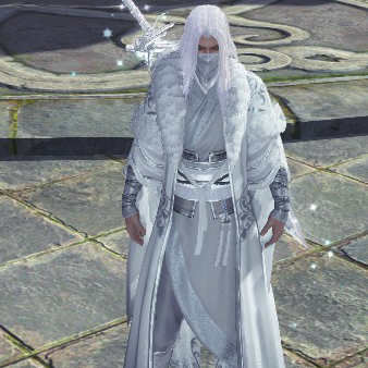 虎牙帝王直播间关注粉丝_虎牙帝王粉丝留言_