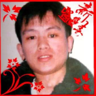 我是网红屌丝VIP视频直播全集_我是网红屌丝