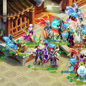 bbb直播间关注粉丝_bbb粉丝留言_bbb粉丝排