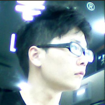 gemini直播间关注粉丝_gemini粉丝留言_gemi