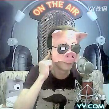 依然的直播-yy直播-yy.com中国领先的直播网站,视频直播