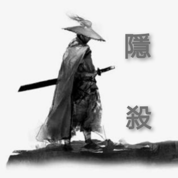 隐杀照片_隐杀相册大全-YY官方