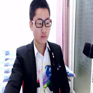 武叫兽视频直播全集_武叫兽资料大全-YY官方