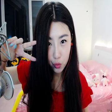 沈`一菲30新主播求关注直播间 - 沈`一菲30新主播求关注个人资料