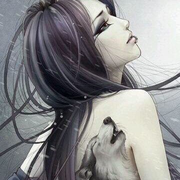 鬽魑魅魍魉魁魆魈魃魀魋鬿魖魕魓魒魐魌魊简介