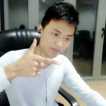 少魂照片yymc小少魂个人相册私照_mc小少魂相册 - yy live主播资料库