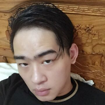 爱拍-Cocobaby直播间关注粉丝_爱拍-Cocoba