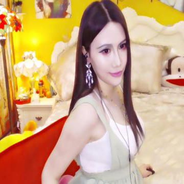 内涵段子TV 小丑直播间关注粉丝_内涵段子TV