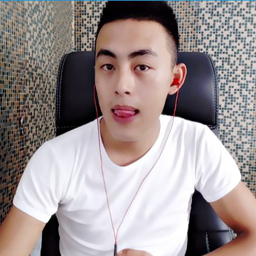 俊男 赵本六30徒弟个人资料 - 225857 - yy live,中国最大的综合娱乐