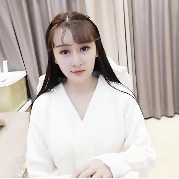 奥婷诗情趣内衣直播间关注粉丝_奥婷诗情趣内