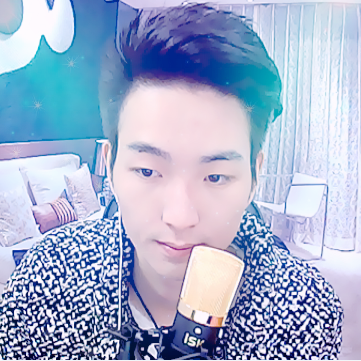 小阿宝 〆直播间 - ★☆┻┳ 小阿宝 〆个人资料 yy live