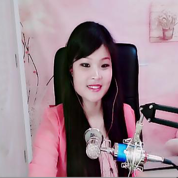 乐乐照片yy乐乐个人相册私照_乐乐相册 - yy live主播资料库