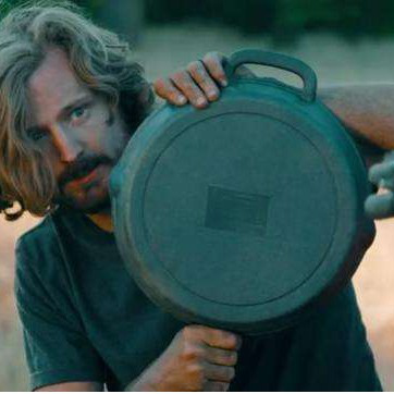 兵哥网络直播间关注粉丝_兵哥网络粉丝留言_