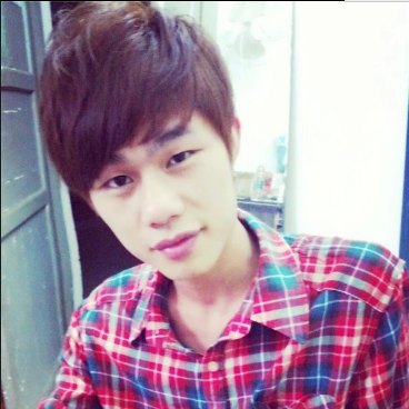 爱拍涛哥剑圣视频直播全集_爱拍涛哥剑圣资料