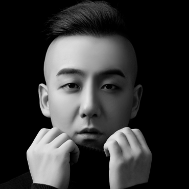 温华直播间关注粉丝_温华粉丝留言_温华粉丝