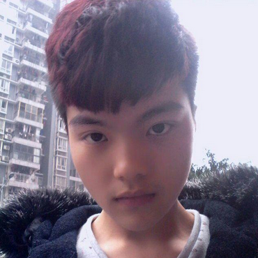 战√.mk 【战队队员】直播间关注粉丝_战√.