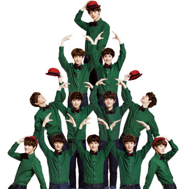 安安 琪那尔 ③④②⑥⑨