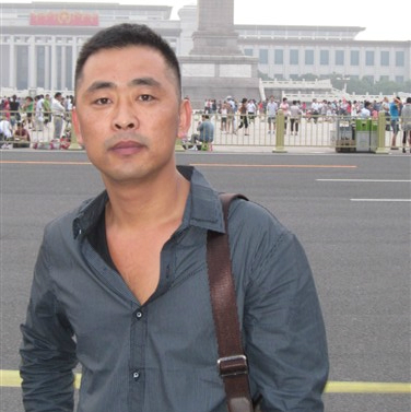 花叔下象棋直播间关注粉丝_花叔下象棋粉丝留