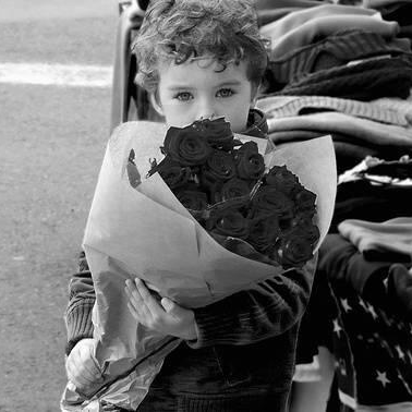 人生再无少年直播间关注粉丝_人生再无少年粉