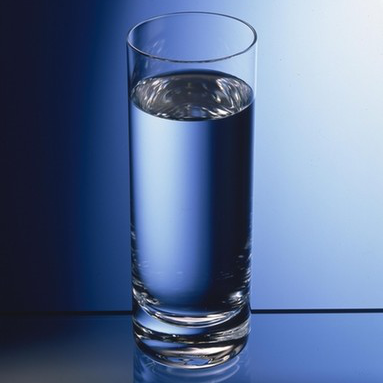 舞帝.魅心【守护开水】直播间关注粉丝_舞帝.