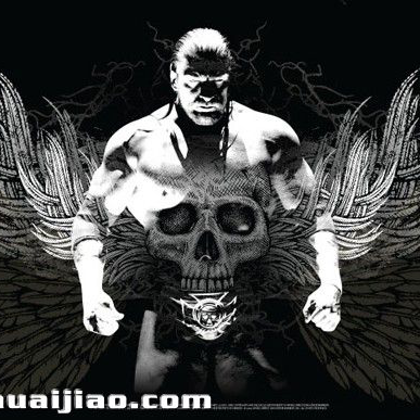 Mc花秀直播间关注粉丝_Mc花秀粉丝留言_Mc