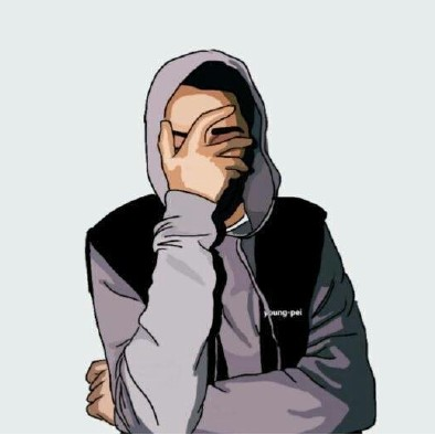 中国赵山河直播间关注粉丝_中国赵山河粉丝留