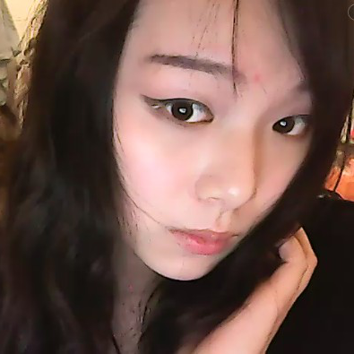 白鹭歌视频直播全集_白鹭歌资料大全-YY官方