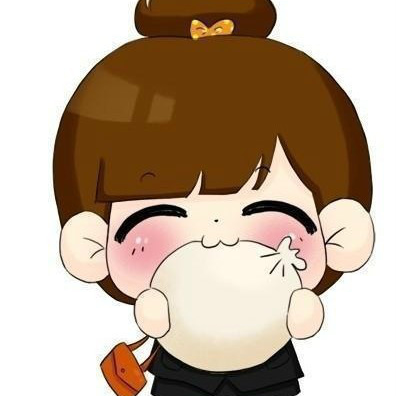 我要退工会直播间关注粉丝_我要退工会粉丝留