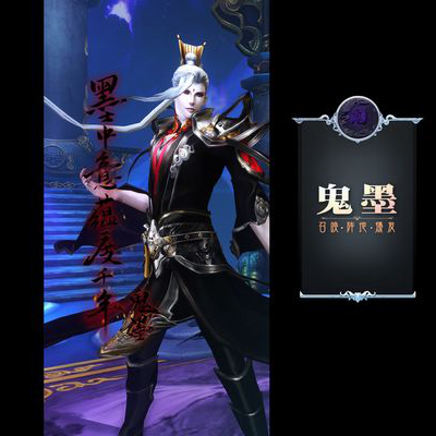 ら苏南风丶照片yyら苏南风丶个人相册私照_ら苏南风