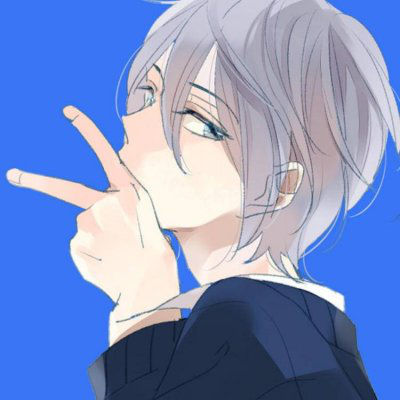 宇宙大魔王 高清直播回放 宇宙大魔王 小视频 宇宙大魔王 神曲 宇宙大魔王 资料大全 Yy Live