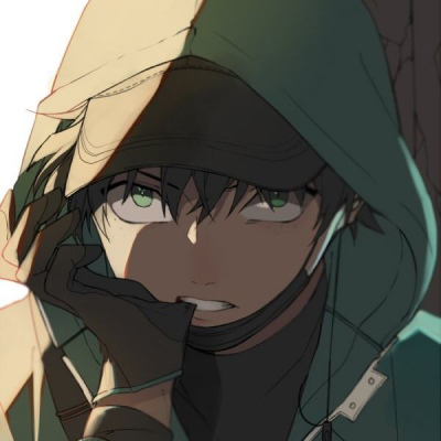 【my】瑜菲~招募场控,vp!的直播