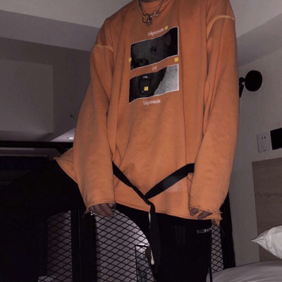 ob直播间关注粉丝_ob粉丝留言_ob粉丝排行榜