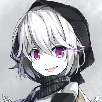 「巅峰」帝王傲世 小汤圆有肉馅