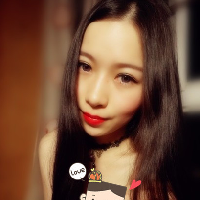 阿灿直播间 - 阿灿个人资料 yy live,中国最大的综合娱乐直播平台