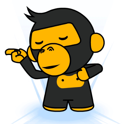 叶小白的欢乐篮球