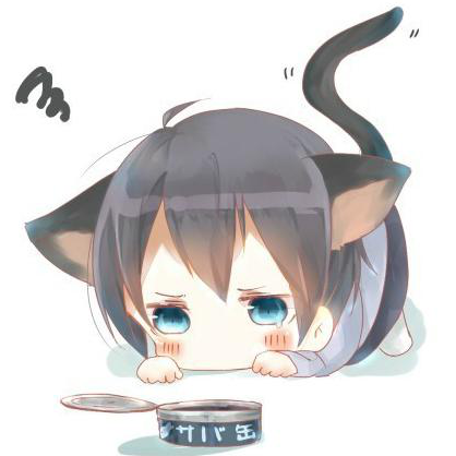 奉先70Kg直播间关注粉丝_奉先70Kg粉丝留言