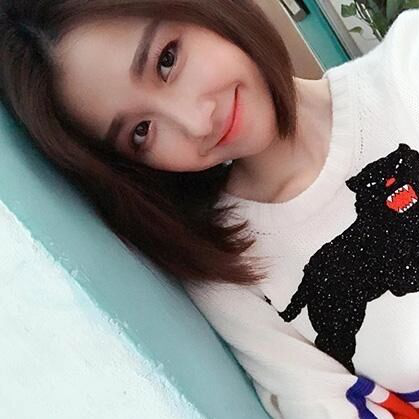 丫头照片yy丫头个人相册私照_丫头相册 - yy live主播资料库