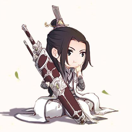 景德镇陶瓷餐具店—汇雅瓷阁