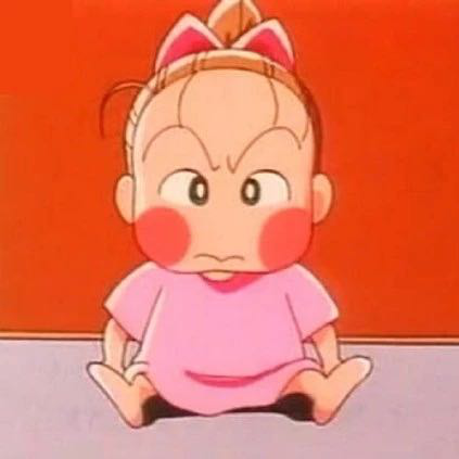 舞帝.lucky崽【饼】随心所欲