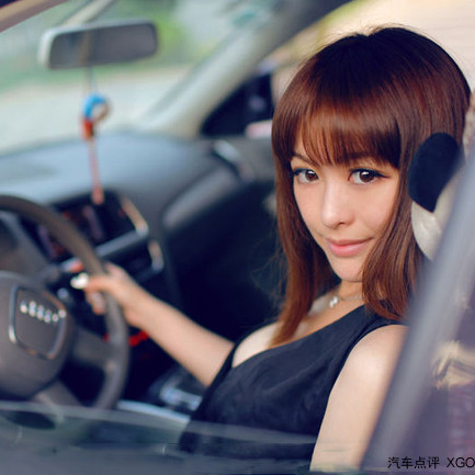 唇边一丝甜美的主页-yy直播-yy.com中国领先的直播网站,视频直播