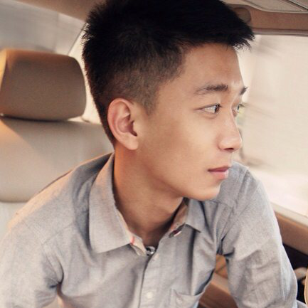 凡凡的主页-yy直播-yy.com中国领先的直播网站,视频直播