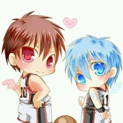 丿皇族丨灬世家