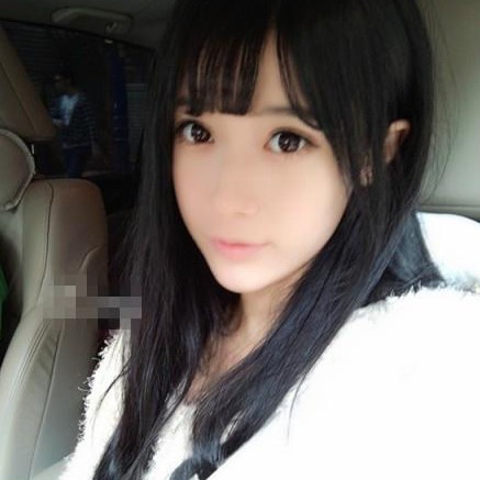 小苏晴直播间 - 小苏晴个人资料 - 66858130 - yy live,中国最大的