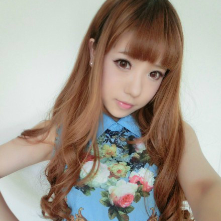 l,照片yyl,个人相册私照_l,相册 - yy live主播资料库