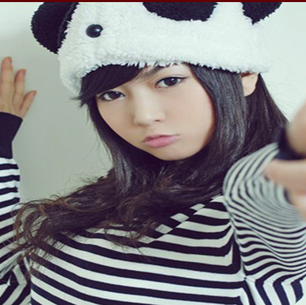 傲天ぜ天煞小祥【上上班打打服】的主页-yy直播-yy.