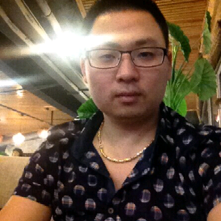 专业吃鸡陪玩丶直播间关注粉丝_专业吃鸡陪玩