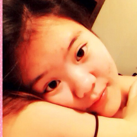 yy2496---雨晴个人相册私照_2496---雨晴相册 - yy live主播资料库