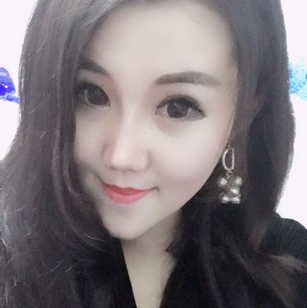 来自B站的吃瓜群众直播间关注粉丝_来自B站的